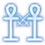 Enemy (logos)