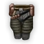 Image:Stealth Armor Legs v2.png