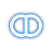 Life (logos)