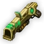 Pulse Shotgun