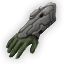 Image:Stealth Armor Gloves v6.png