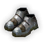 Image:Motor Assist Armor Boots v3.png