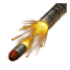 Launchers