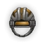 Image:Bio Armor Helmet v6.png