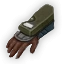 Image:Mech Armor Gloves v2.png