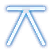Image:Logos0034.png