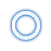 Image:Logos0035.png