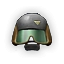 Image:Mech Armor Helmet v5.png
