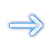 Image:Logos0066.png