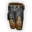 Image:Motor Assist Armor Legs v7.png