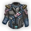 Image:Bio Armor Vest v3.png