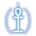 Image:Logos0053.png