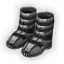 Image:Motor Assist Armor Boots v7.png