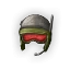 Image:Motor Assist Armor Helmet v8.png