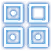 Image:Logos0014.png