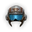 Image:Mech Armor Helmet v2.png