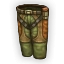 Image:Reflective Armor Legs v3.png