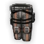 Image:Motor Assist Armor Legs v11.png