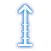 Increase (logos)