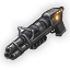 Shotgun