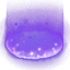 Shield Wave