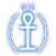 Image:Logos0061.png