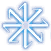 Image:Logos0024.png