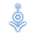 Growth (logos)
