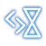 When (logos)