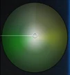 Image:Foreanskincoloroptions.jpg