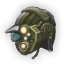 Image:Motor Assist Armor Helmet v9.png