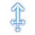 Image:Logos0069.png