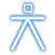 Image:Logos0095.png