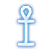 Image:Logos0029.png