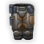 Image:Mech Armor Legs v6.png