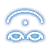 Mind (logos)