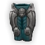 Image:Reflective Armor Legs v5.png