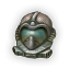 Image:Hazmat Armor Helmet v2.png