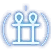 Image:Logos0055.png