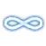Image:Logos0006.png