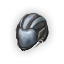 Image:Reflective Armor Helmet v1.png