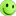 Image:trsmiley.png