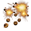 Scatterbombs