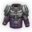Image:Bio Armor Vest v5.png