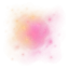 Decay