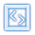 Image:Logos0020.png