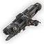 Series 2 Rocket Launcher