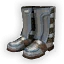 Image:Motor Assist Armor Boots v6.png
