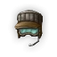 Image:Motor Assist Armor Helmet v7.png