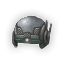 Image:Bio Armor Helmet v1.png